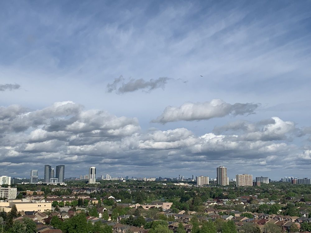 Photograph by Liliana Grup