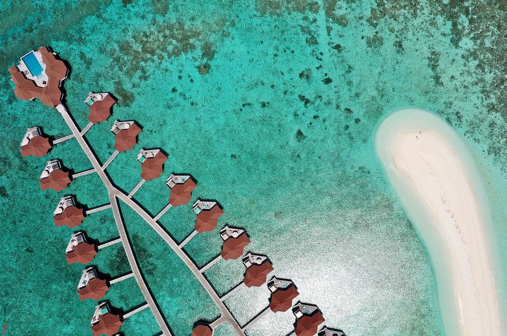 Photograph by Дмитрий