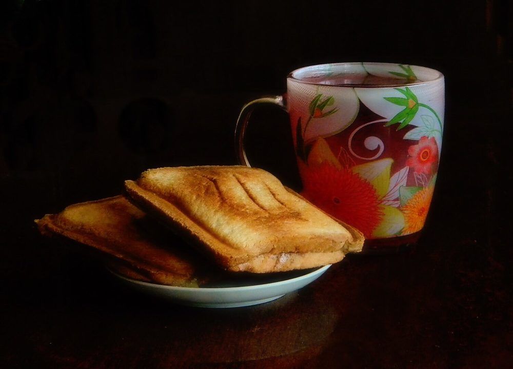 Photograph by Савоцкий Роман