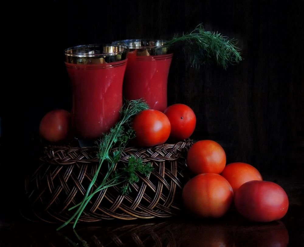 Photograph by Савоцкий Роман