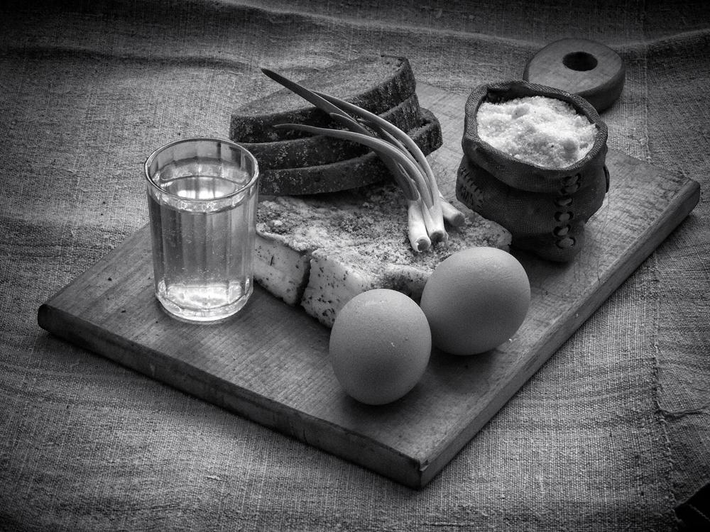 Фотография автора Роман Савоцкий