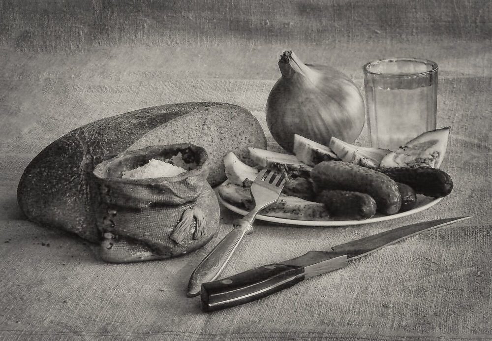 Фотография автора Роман Савоцкий