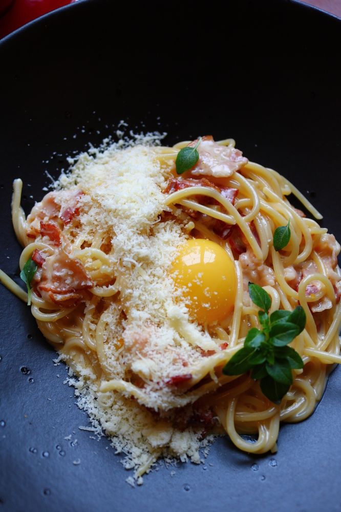 Photograph by Светлана Шуткова