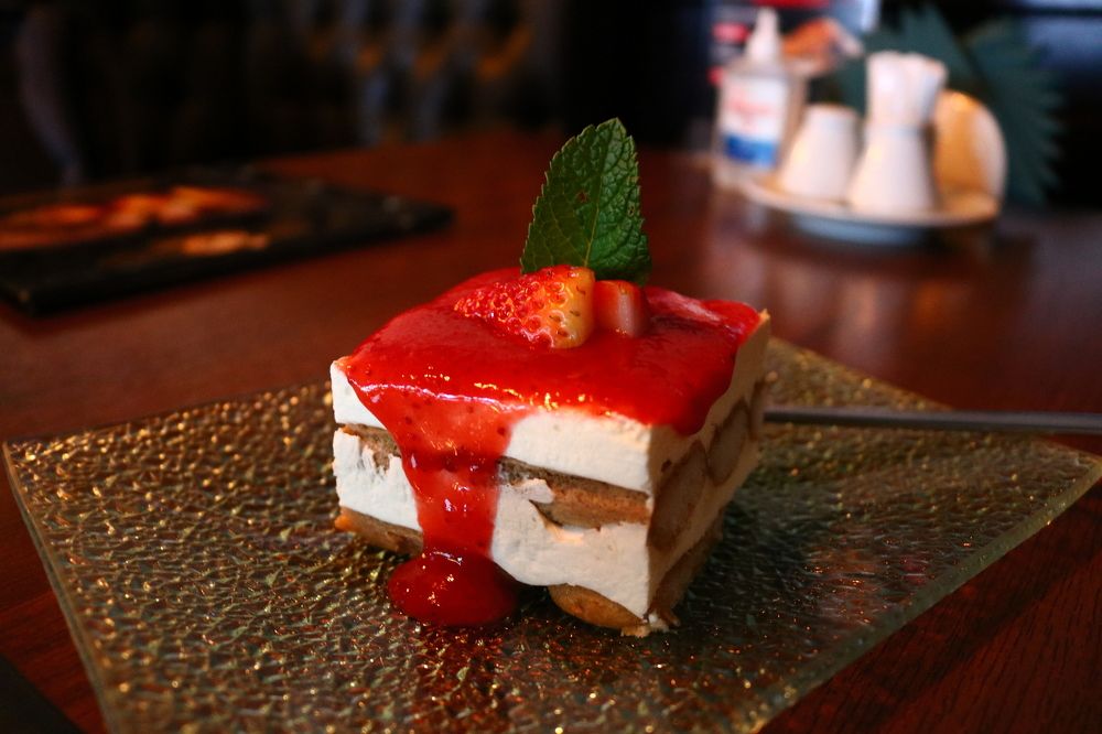 Photograph by Светлана Шуткова