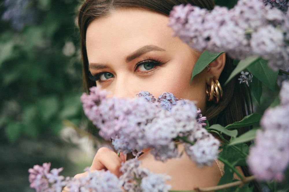 Photograph by Печерских Ксения