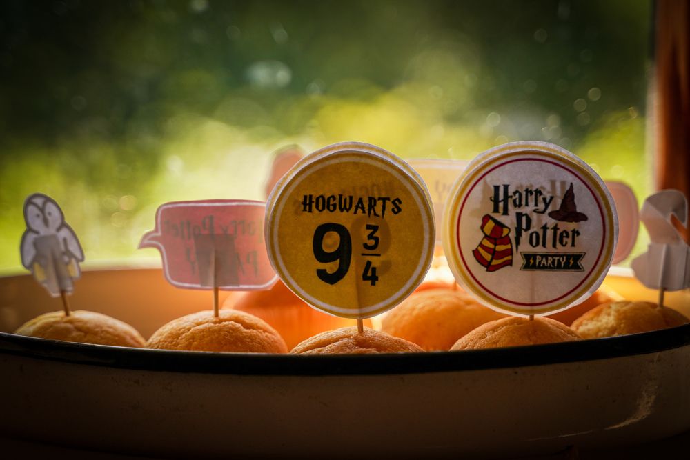 Photograph by Александр Кочергин