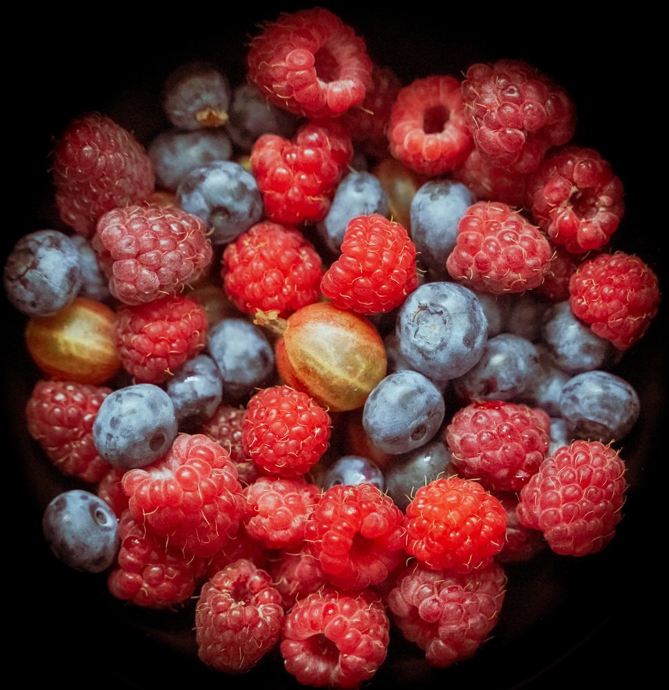 Photograph by Александр Кочергин