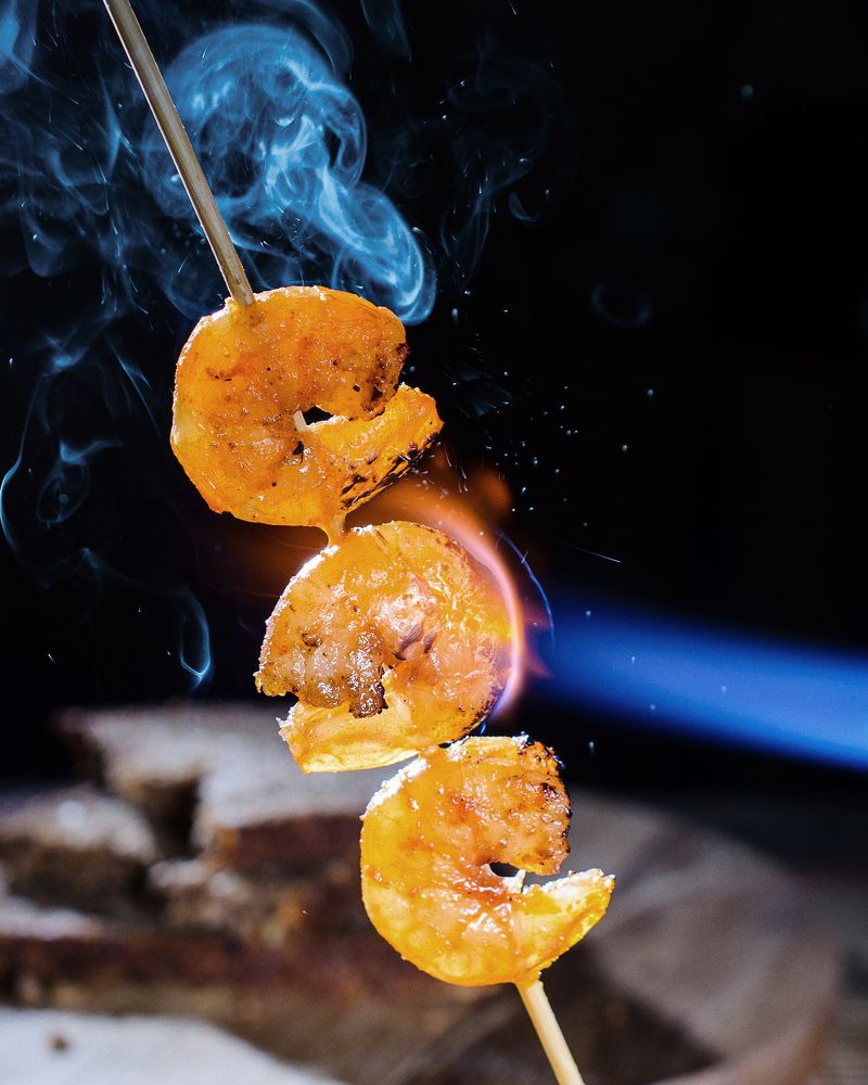 Photograph by Евгений Жуланов