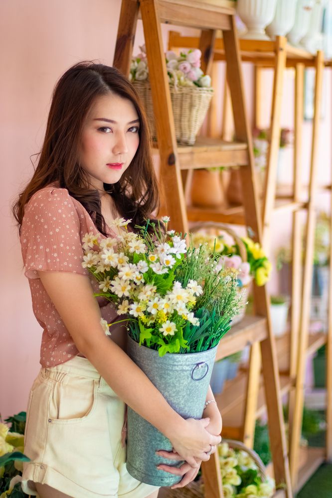 Фотография автора Narongsak Philardar