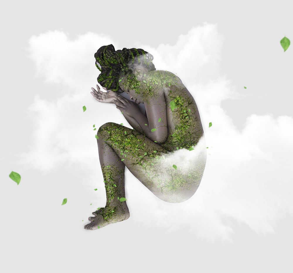 Photograph by Andrade Vinho