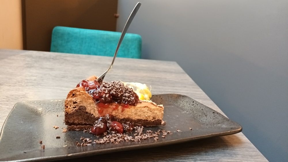 Photograph by Инна Демкив