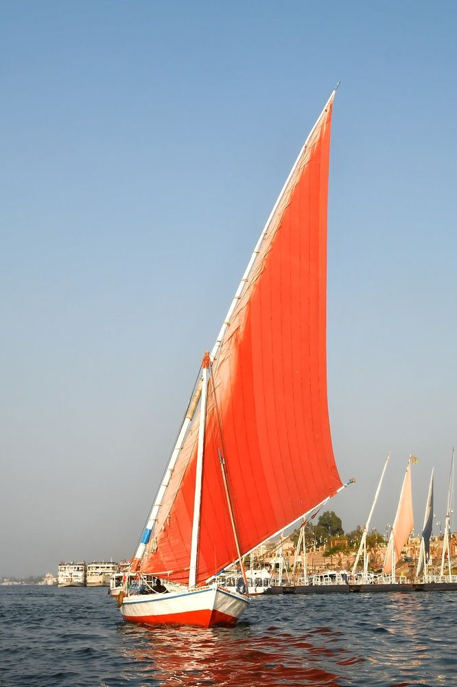 Фотография автора Дмитрий Чуфаров