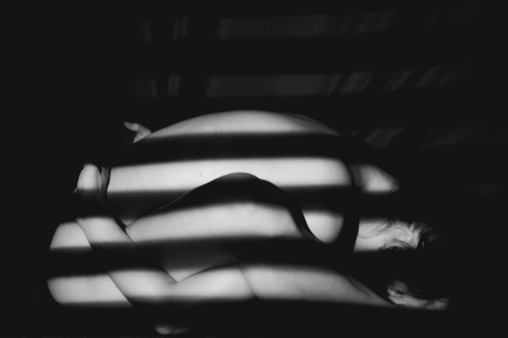 Photograph by Hà Art Nguyễn