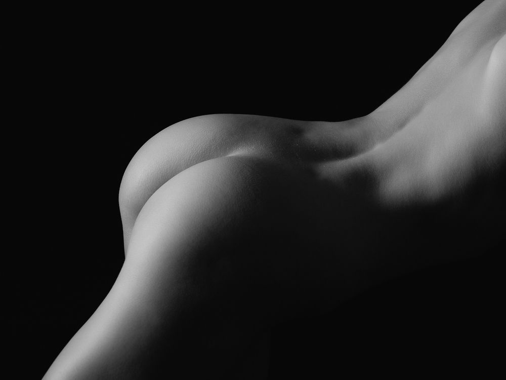 Photograph by Александр Витебский