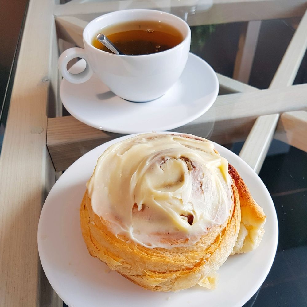 Photograph by Ирина Половцева