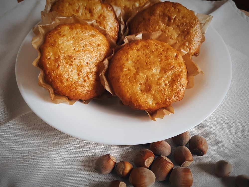 Photograph by Ирина Половцева