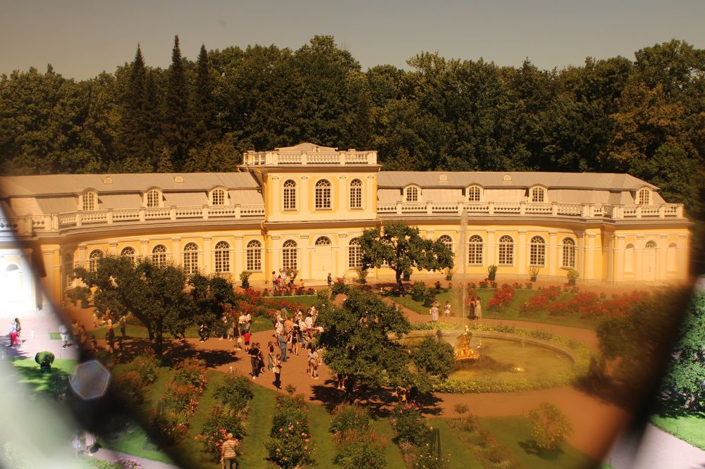 Фотография автора Иван Кириллов