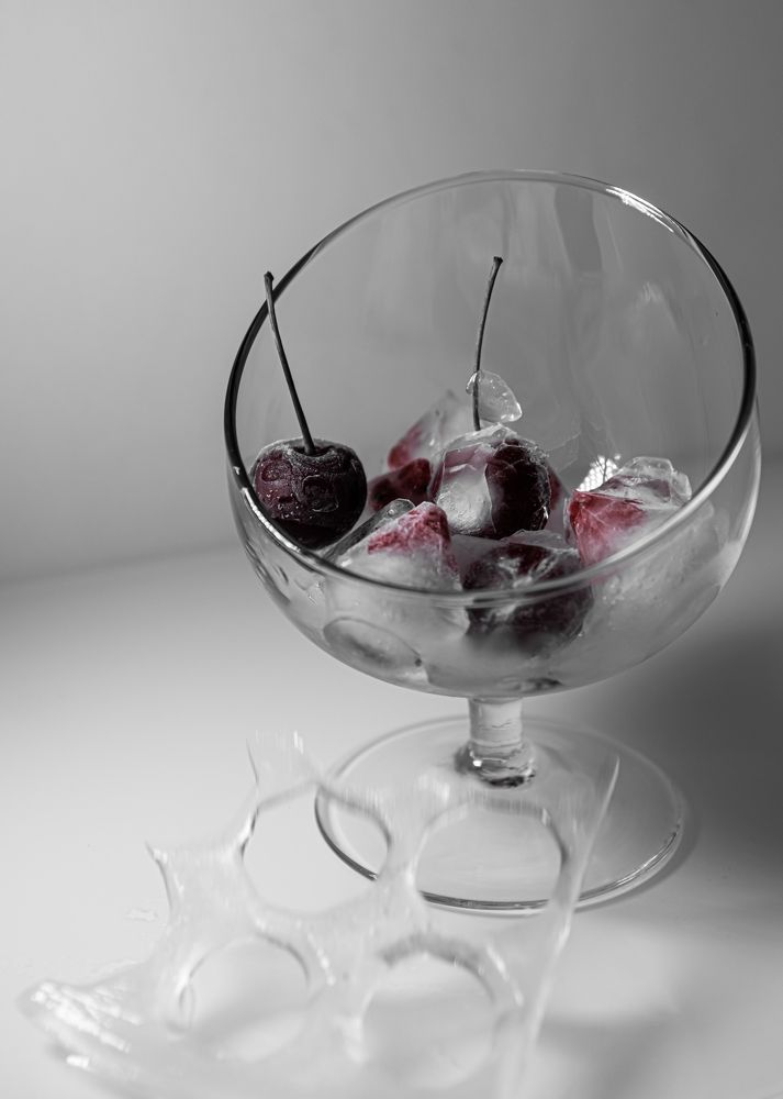 Photograph by Евгения Гудкова