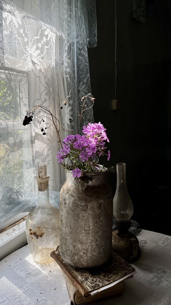 Фотография автора Наталья Васько -Черданцева