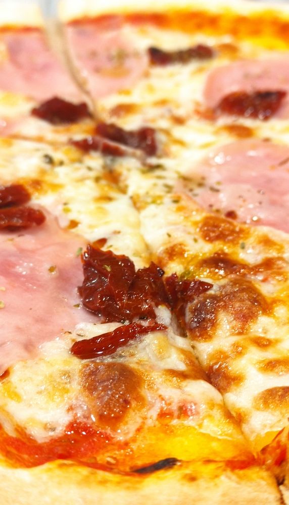 Фотография автора Ирина Васильева