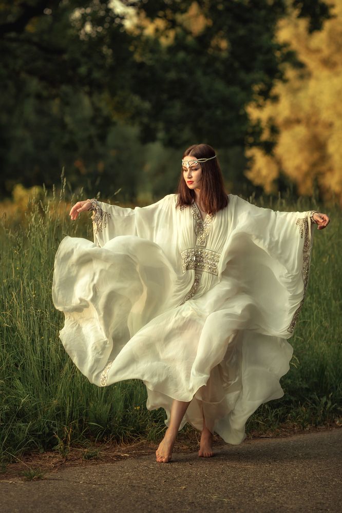 Photograph by Лидия Лиженина