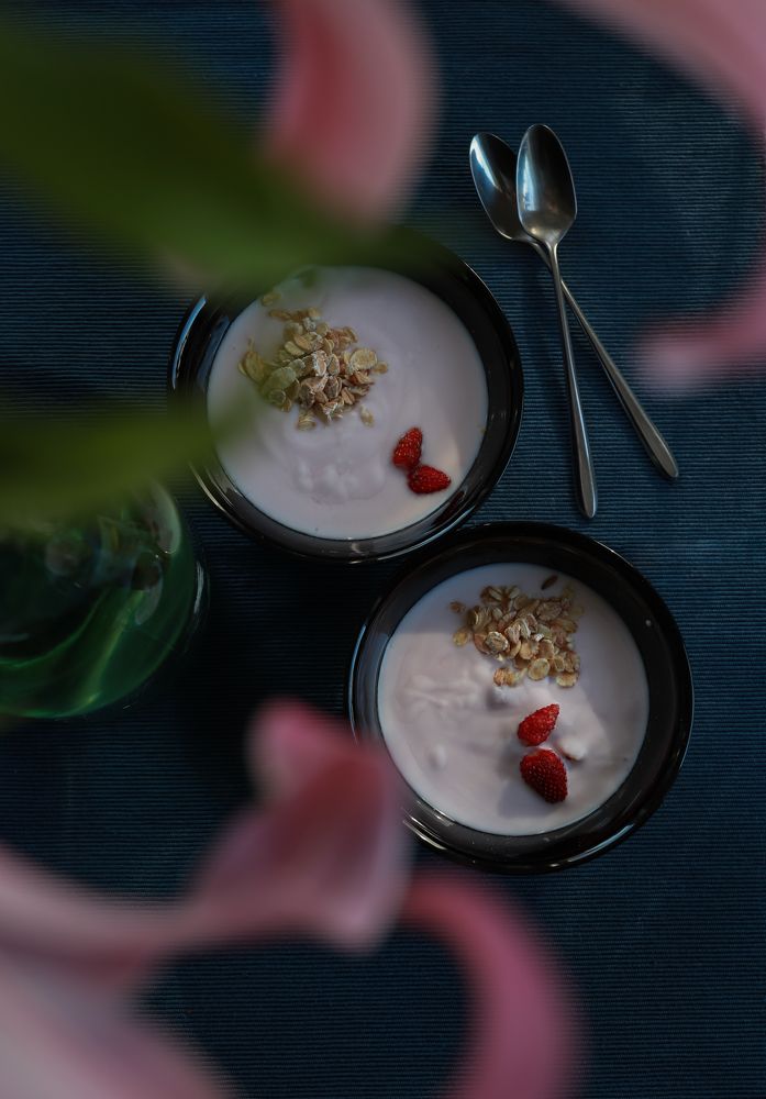 Photograph by Евгения Гудкова