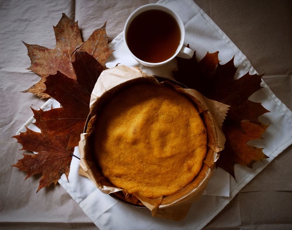 Photograph by Ирина Половцева