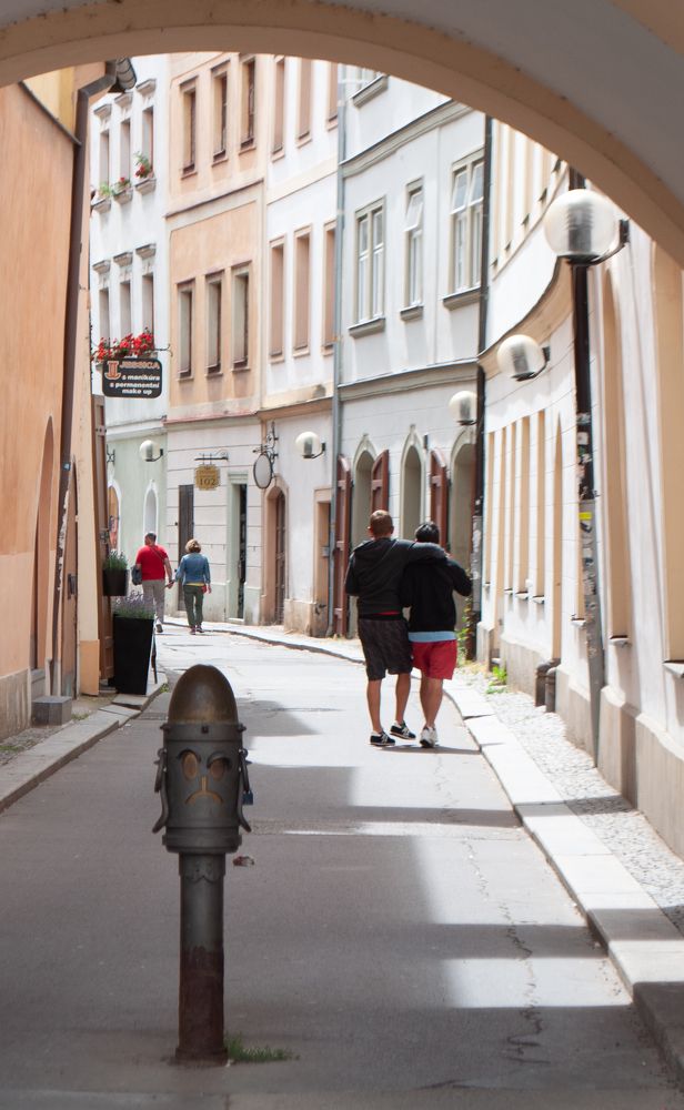 Photograph by Анастасия