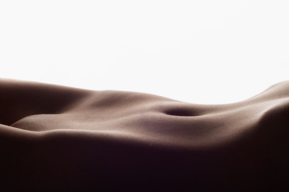 Photograph by Nguyen Hoang Viet