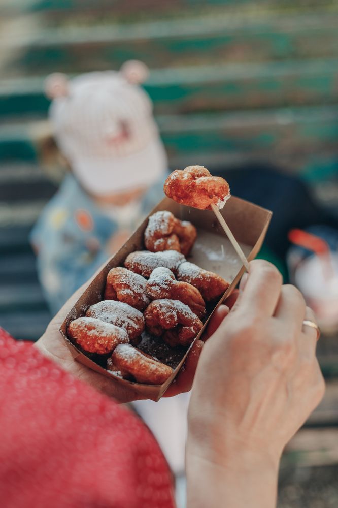 Photograph by Юлия Ламанова