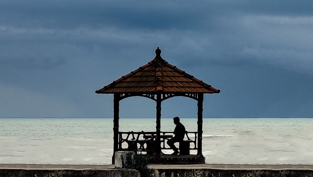 Фотография автора Mohammad Mohseni