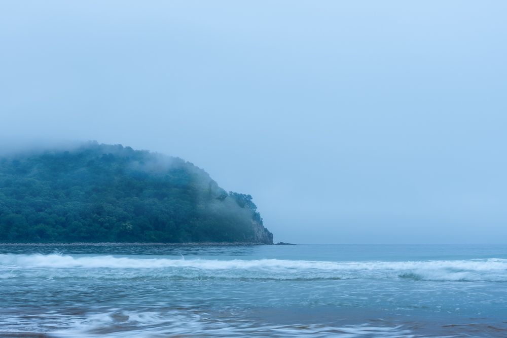 Photograph by Константин Костин