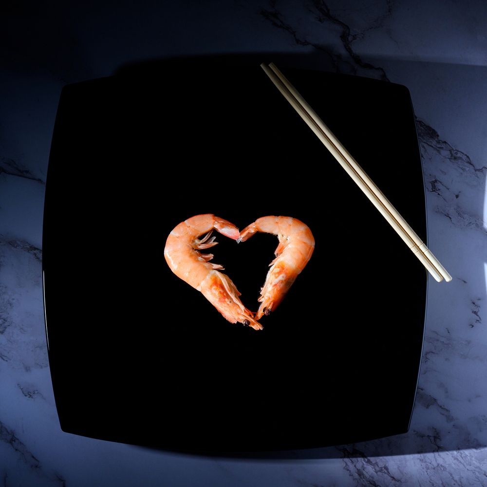 Photograph by Виталий Бодрягин