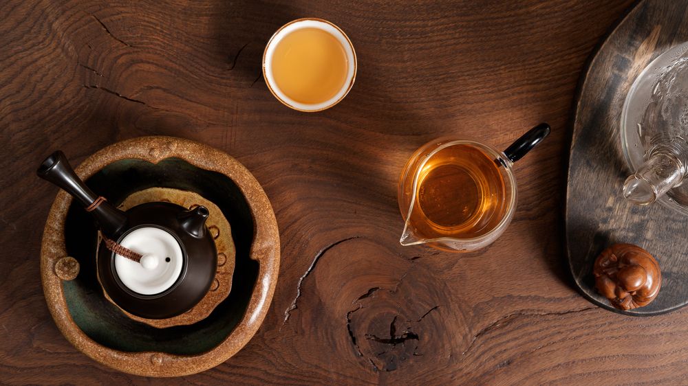 Photograph by Виталий Бодрягин