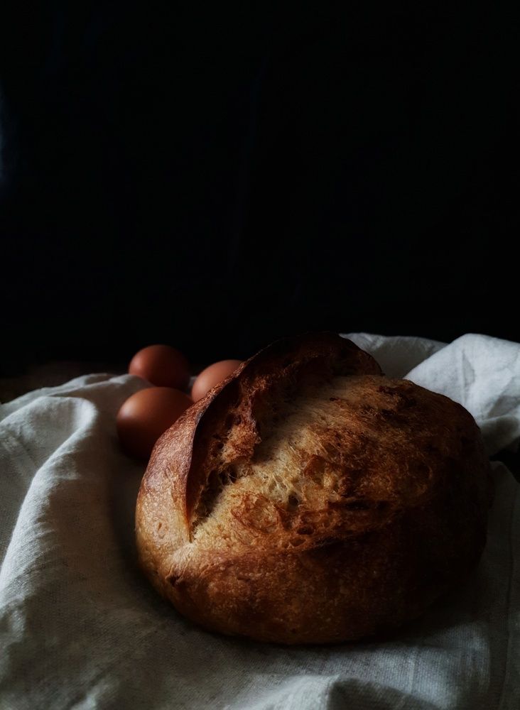 Photograph by Екатерина