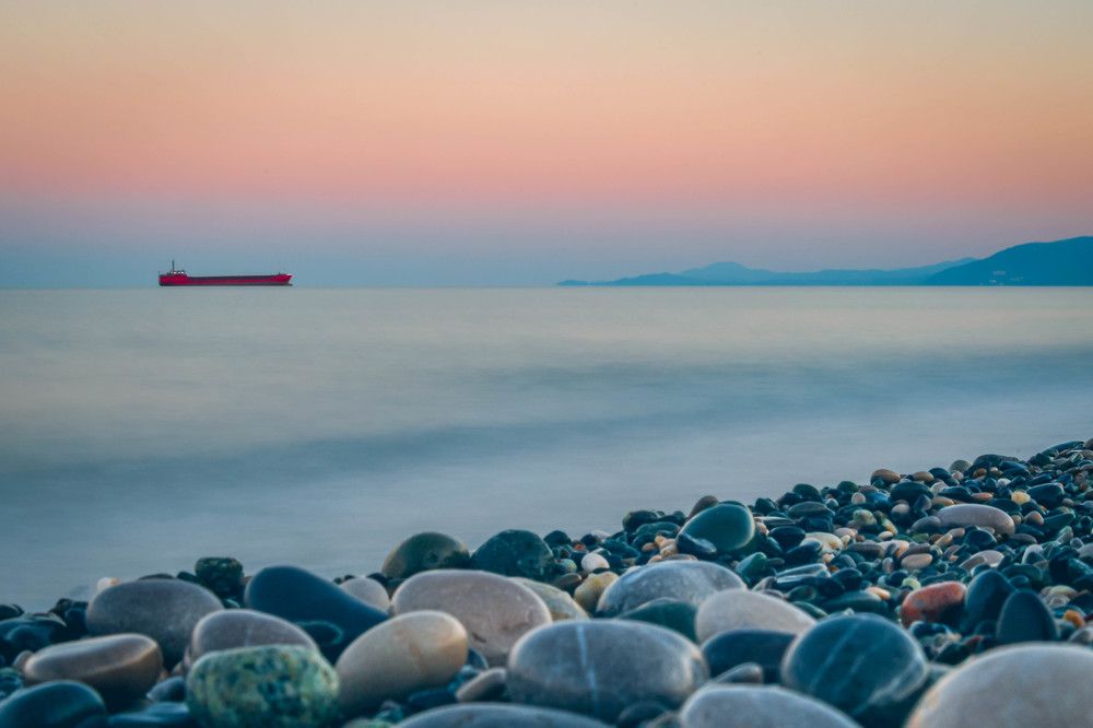 Photograph by Олег Волков