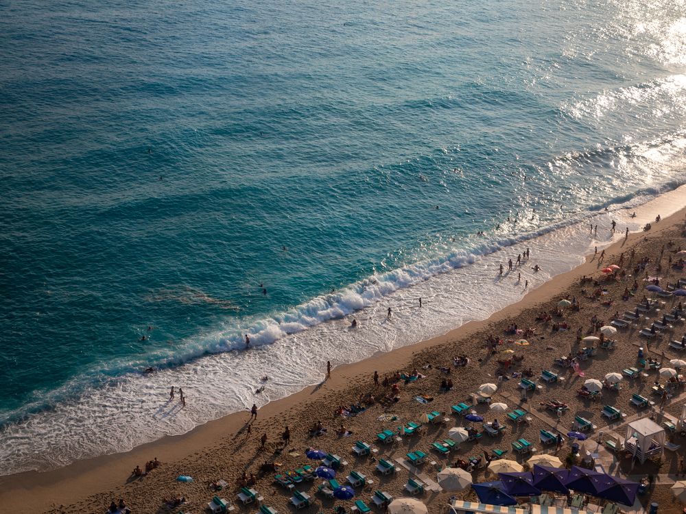 Photograph by Людмила Аксенова