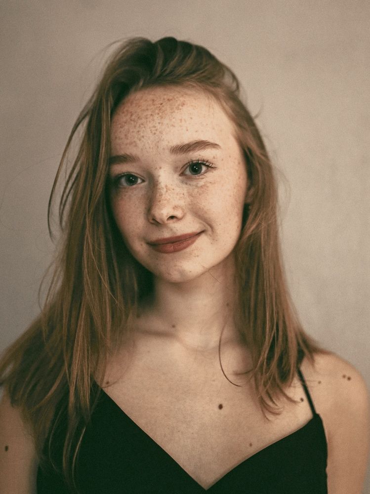 Photograph by Георгий