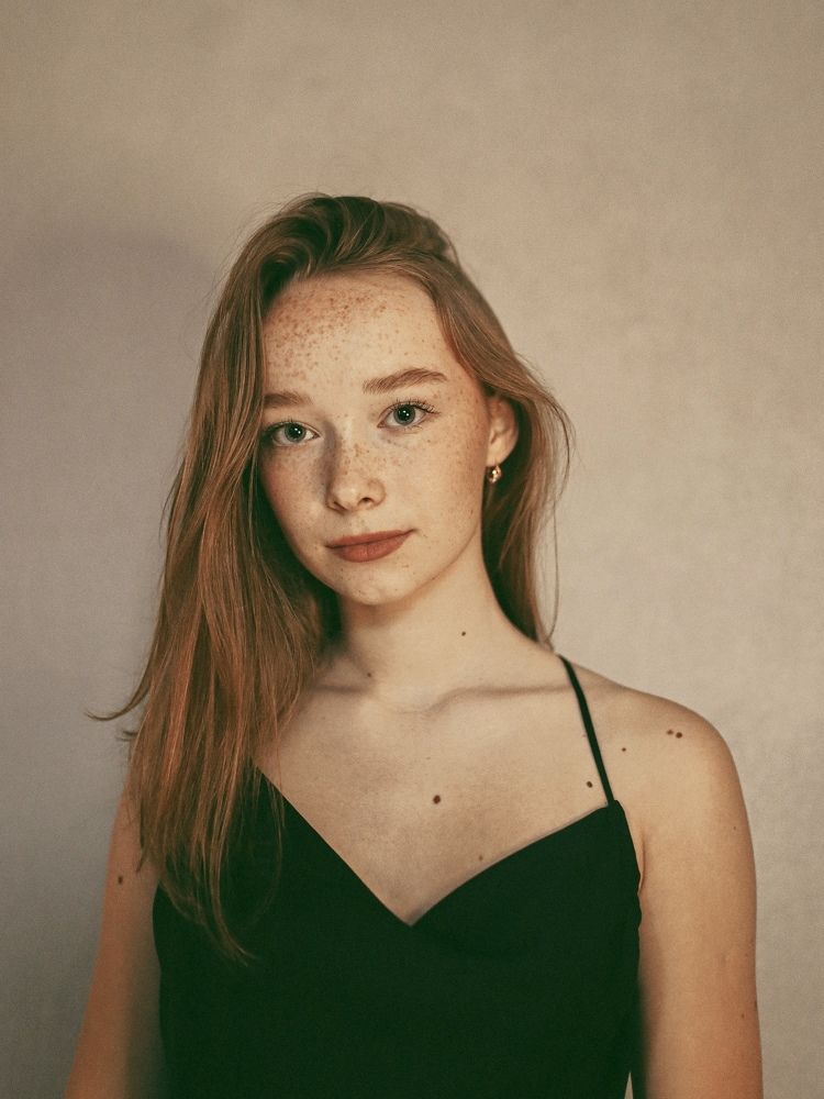 Photograph by Георгий