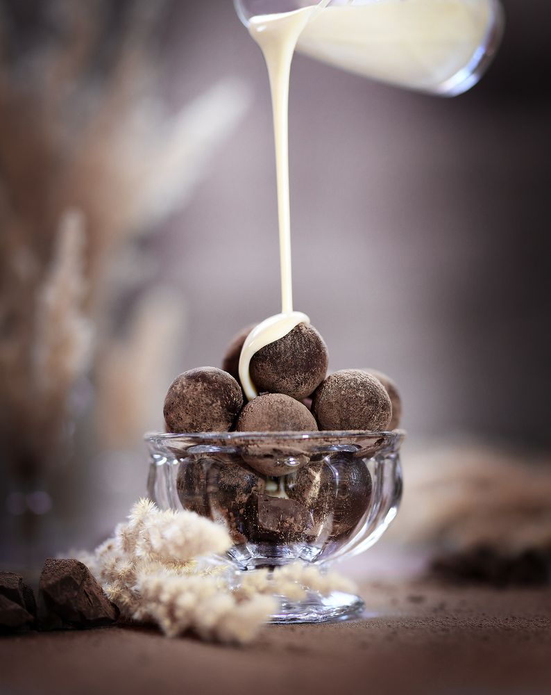 Photograph by Анна Штабель