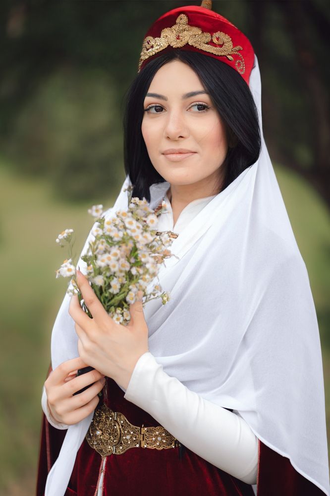 Photograph by Рустам Нахушев