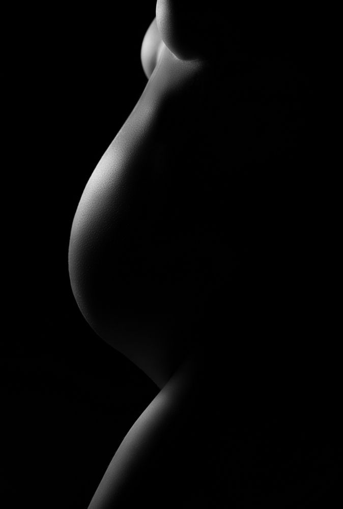 Photograph by Семён Махмутов