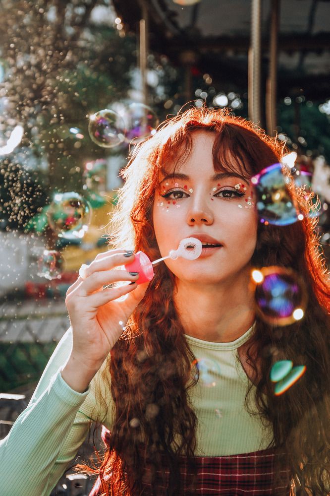 Photograph by Екатерина Свириденко