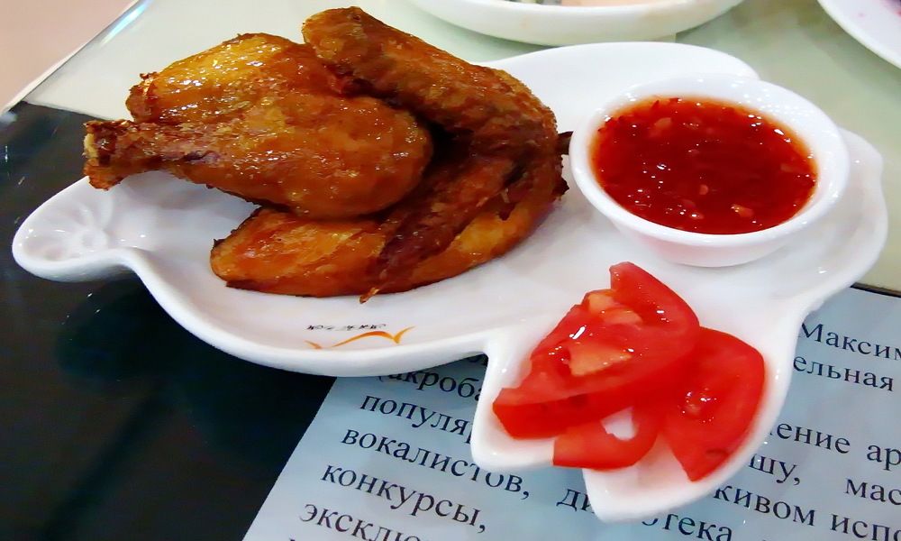 Фотография автора АЛЕКСАНДР ЦЫГЕЛЬНЮК