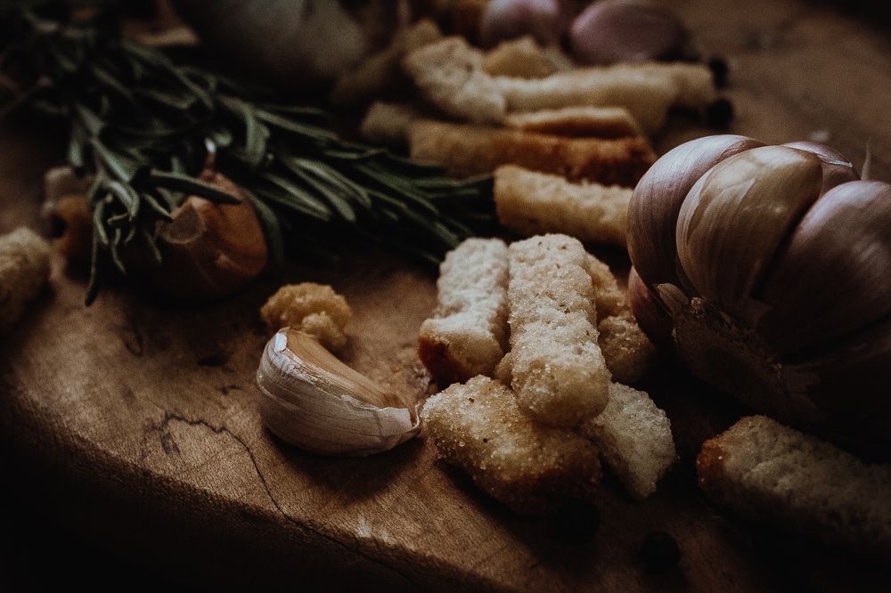 Photograph by Ирина Молчанова