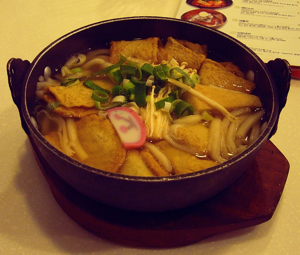 Фотография автора АЛЕКСАНДР ЦЫГЕЛЬНЮК