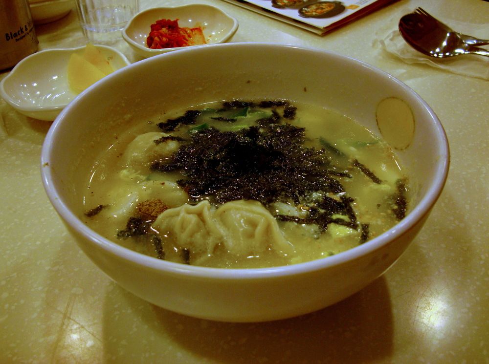 Фотография автора АЛЕКСАНДР ЦЫГЕЛЬНЮК