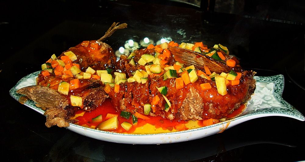 Фотография автора АЛЕКСАНДР ЦЫГЕЛЬНЮК