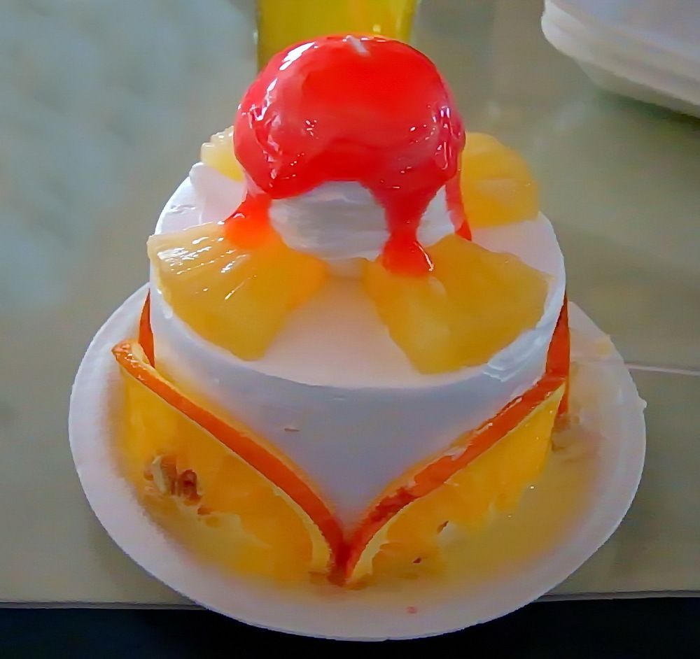 Фотография автора АЛЕКСАНДР ЦЫГЕЛЬНЮК