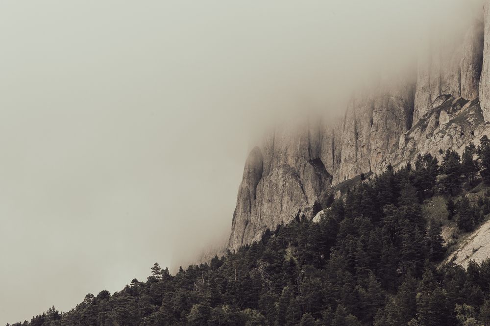 Photograph by Антон Кремер